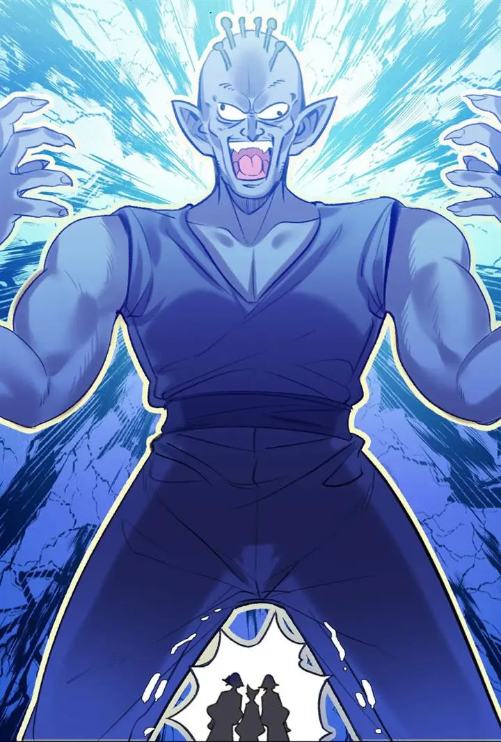 image-komik-im-a-peerless-master-chapter-12-7/58