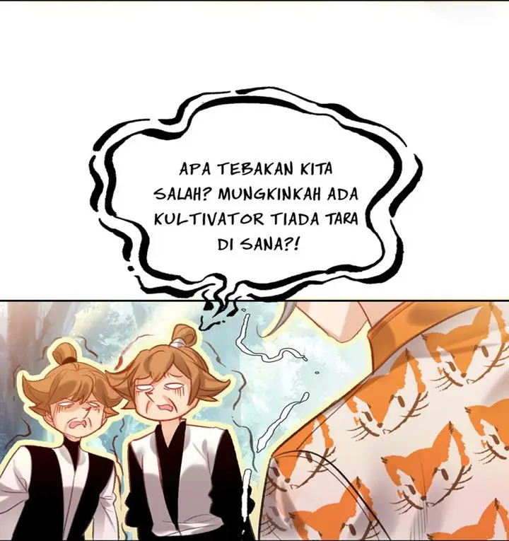 image-komik-im-a-peerless-master-chapter-12-8/58