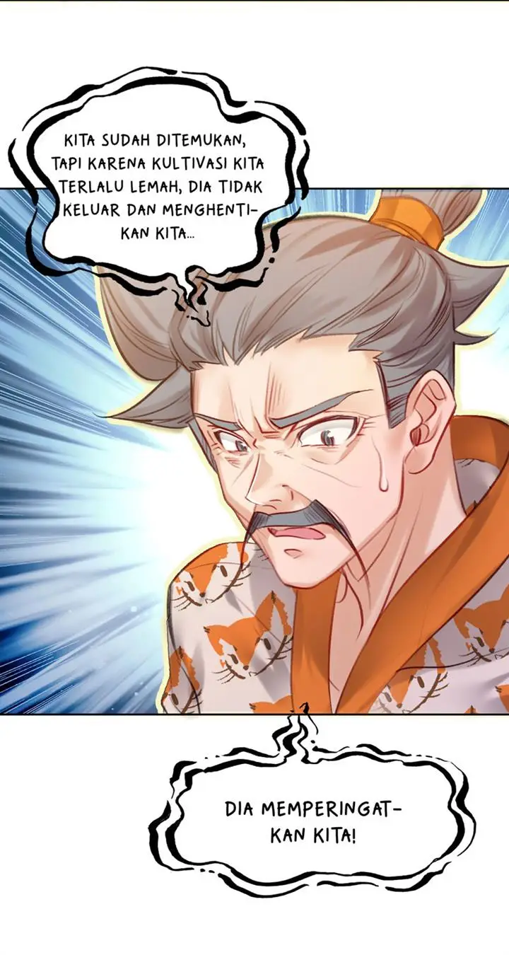 image-komik-im-a-peerless-master-chapter-12-9/58