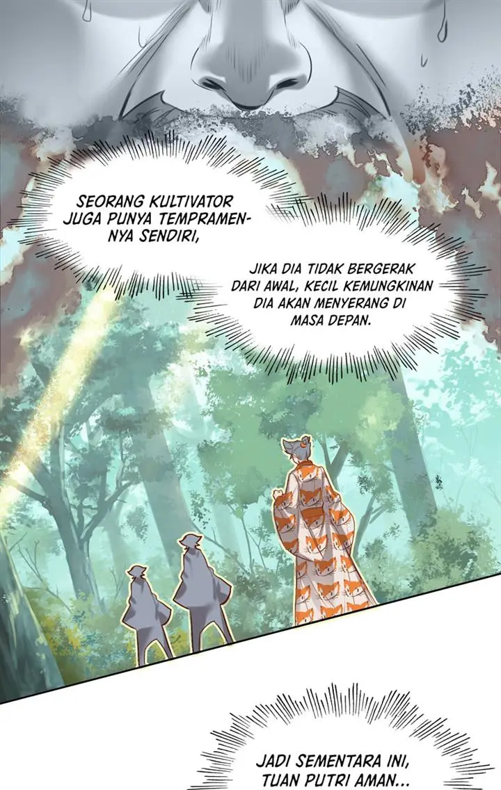 image-komik-im-a-peerless-master-chapter-12-11/58