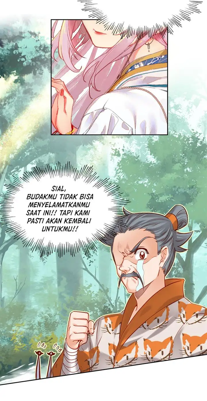 image-komik-im-a-peerless-master-chapter-12-12/58