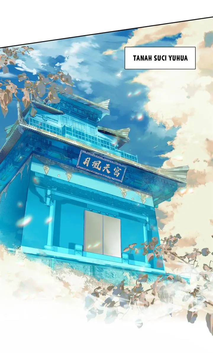 image-komik-im-a-peerless-master-chapter-12-13/58