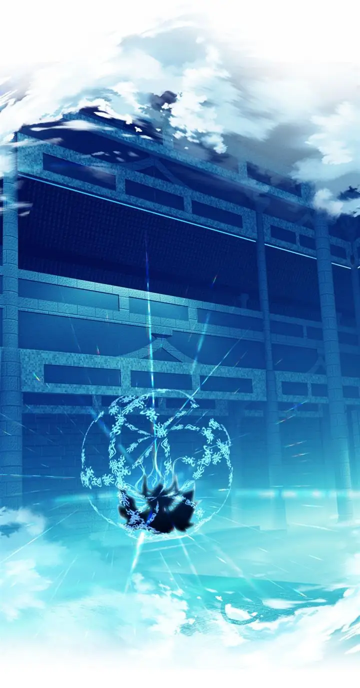 image-komik-im-a-peerless-master-chapter-12-14/58