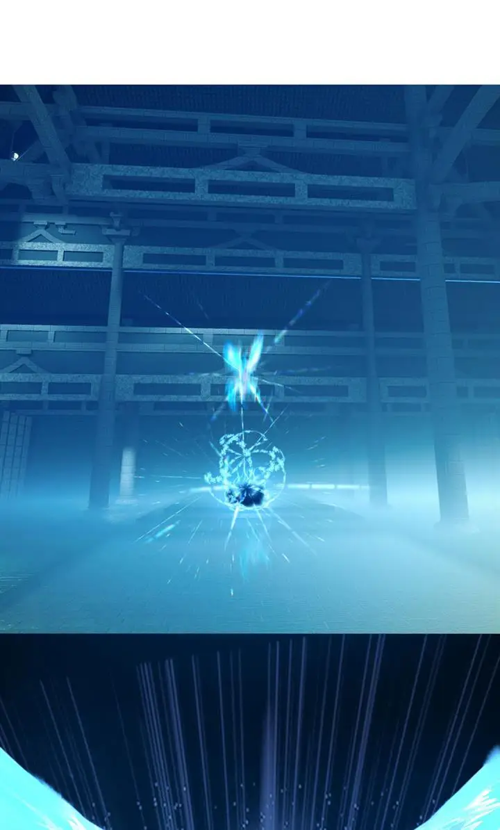 image-komik-im-a-peerless-master-chapter-12-15/58