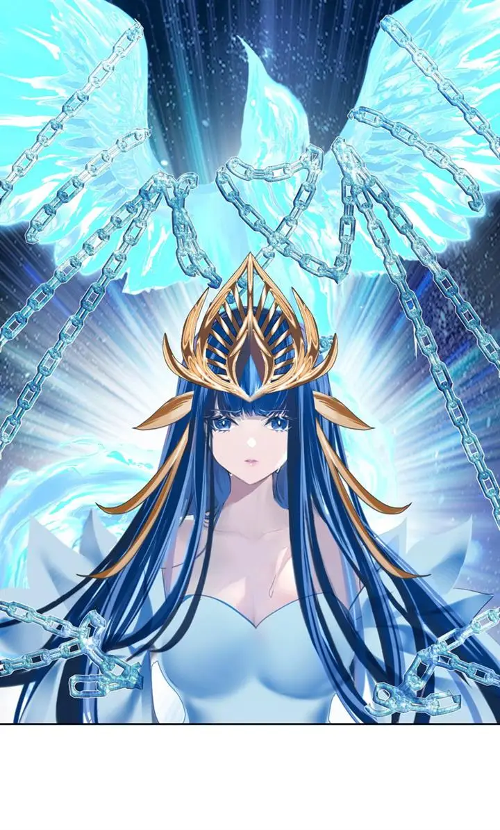 image-komik-im-a-peerless-master-chapter-12-16/58