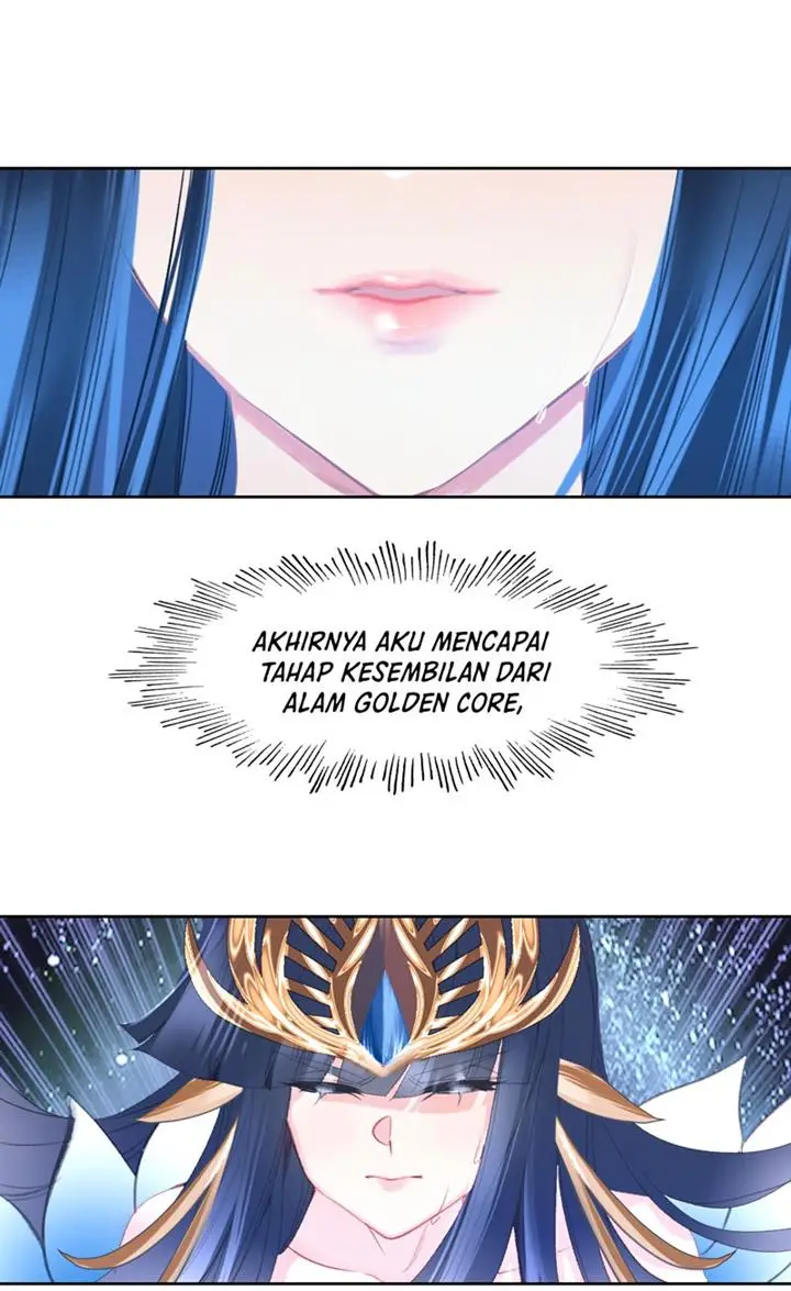 image-komik-im-a-peerless-master-chapter-12-17/58