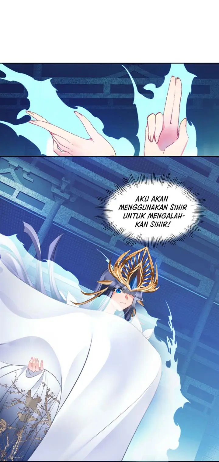 image-komik-im-a-peerless-master-chapter-12-20/58