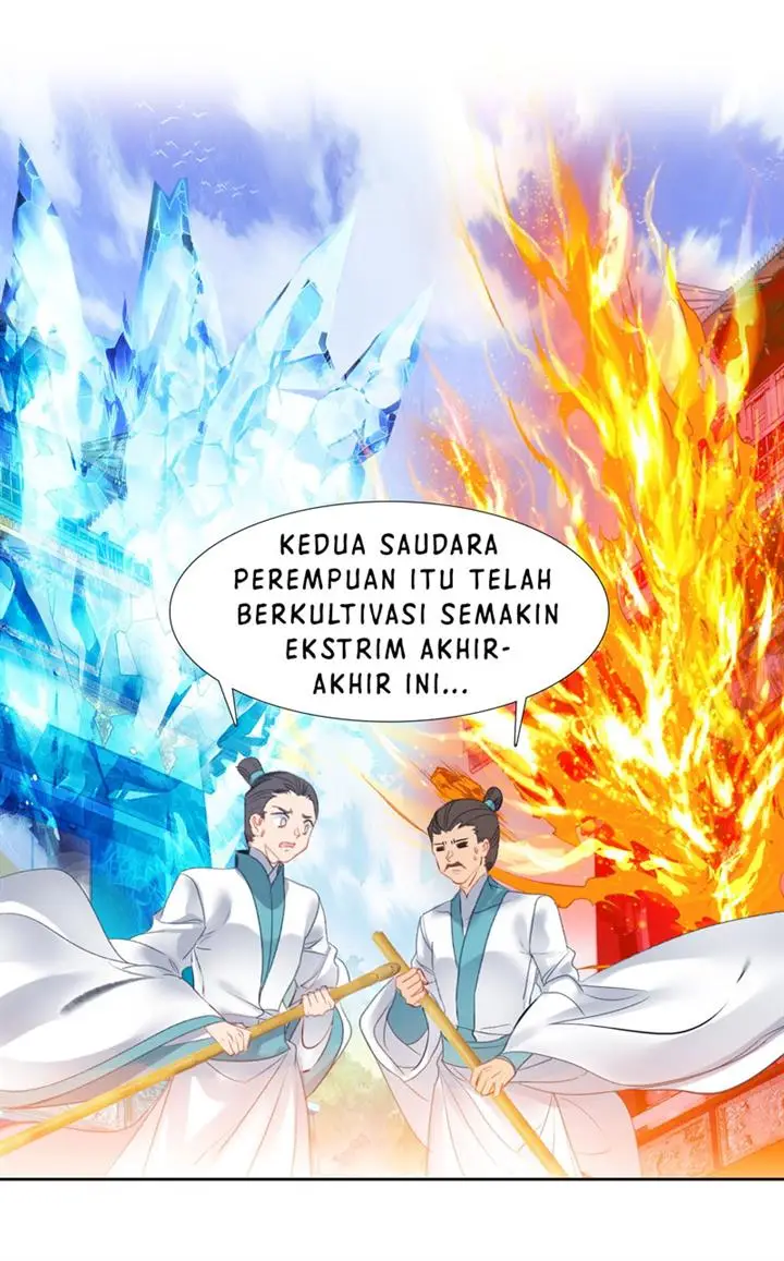 image-komik-im-a-peerless-master-chapter-12-24/58