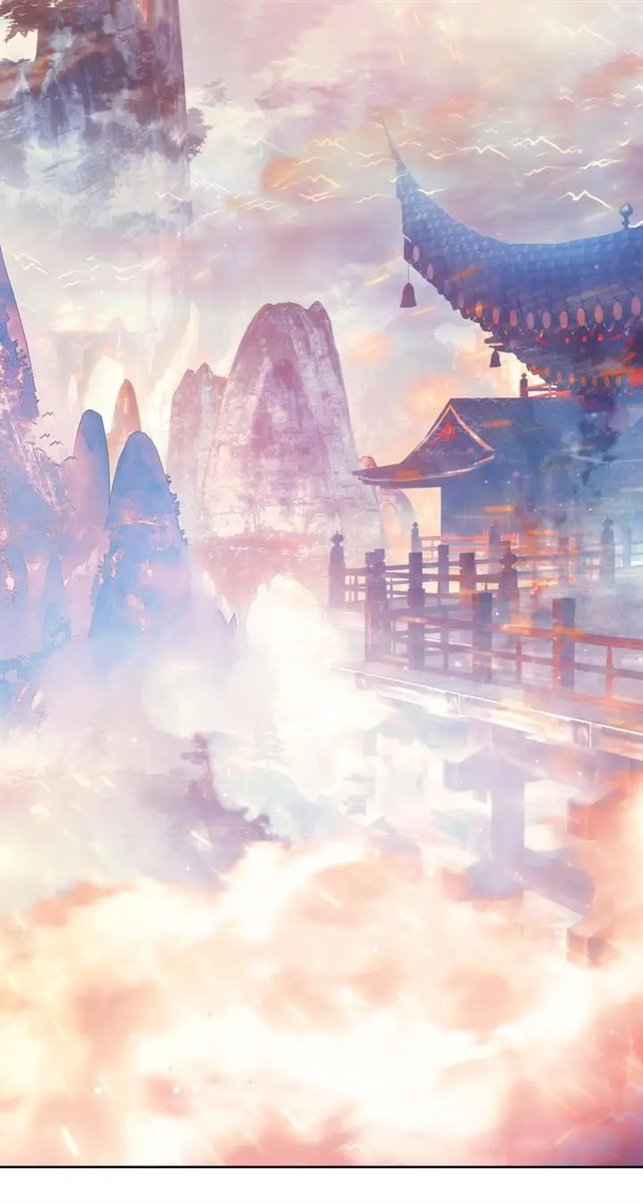 image-komik-im-a-peerless-master-chapter-12-26/58