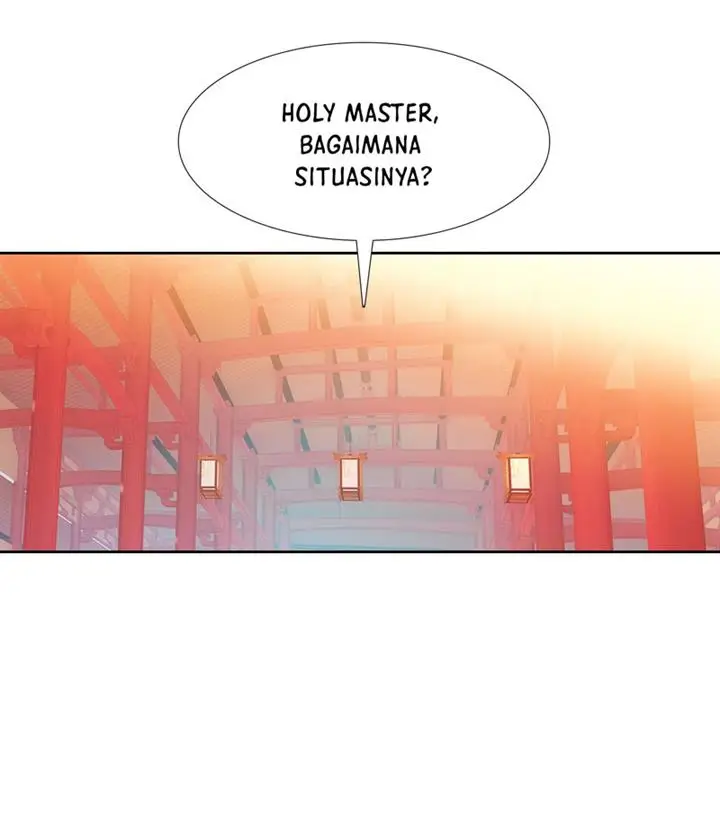 image-komik-im-a-peerless-master-chapter-12-27/58