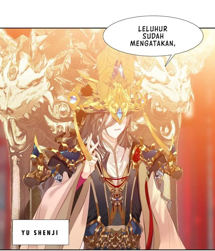 image-komik-im-a-peerless-master-chapter-12-28/58