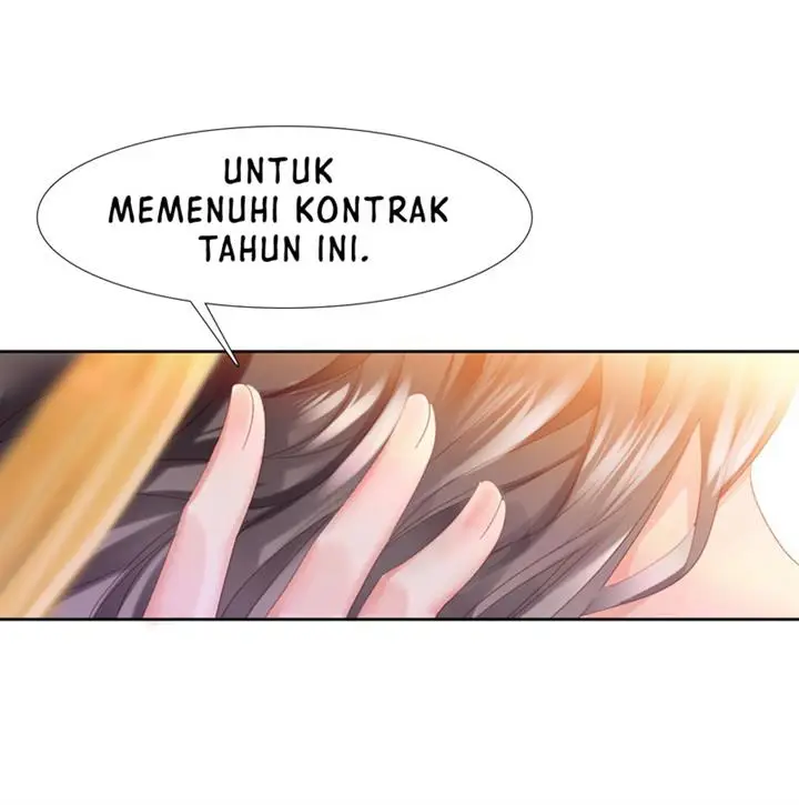 image-komik-im-a-peerless-master-chapter-12-29/58