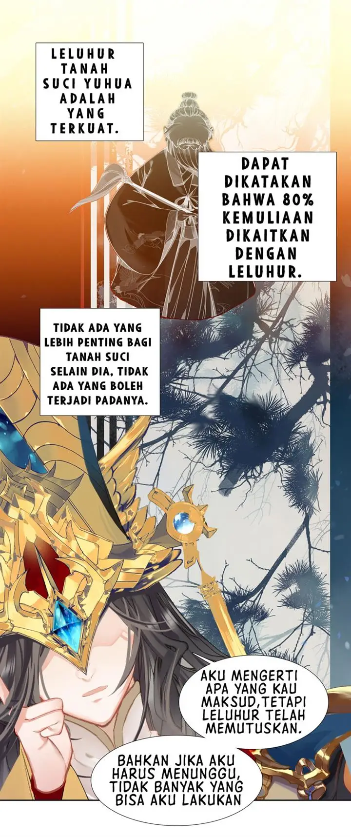 image-komik-im-a-peerless-master-chapter-12-30/58