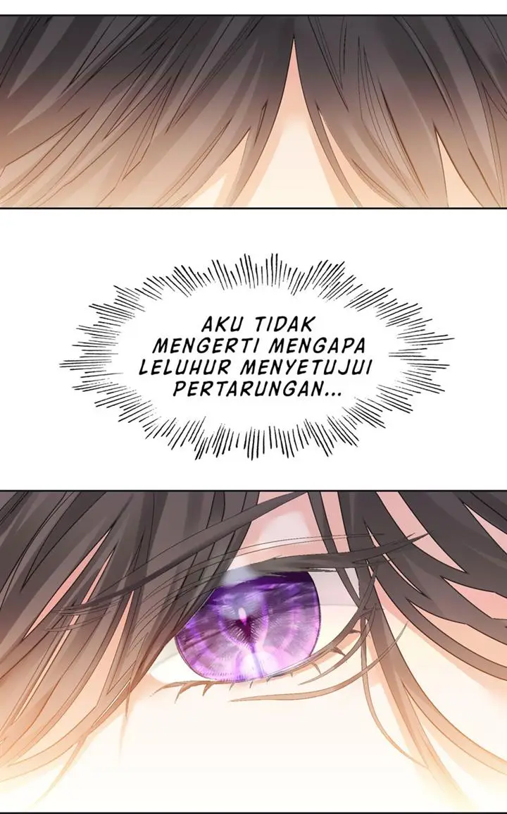 image-komik-im-a-peerless-master-chapter-12-31/58