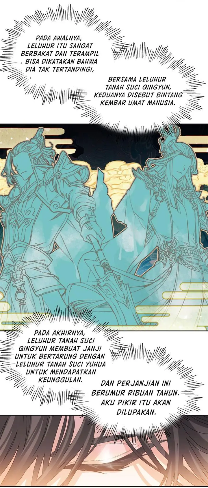 image-komik-im-a-peerless-master-chapter-12-32/58