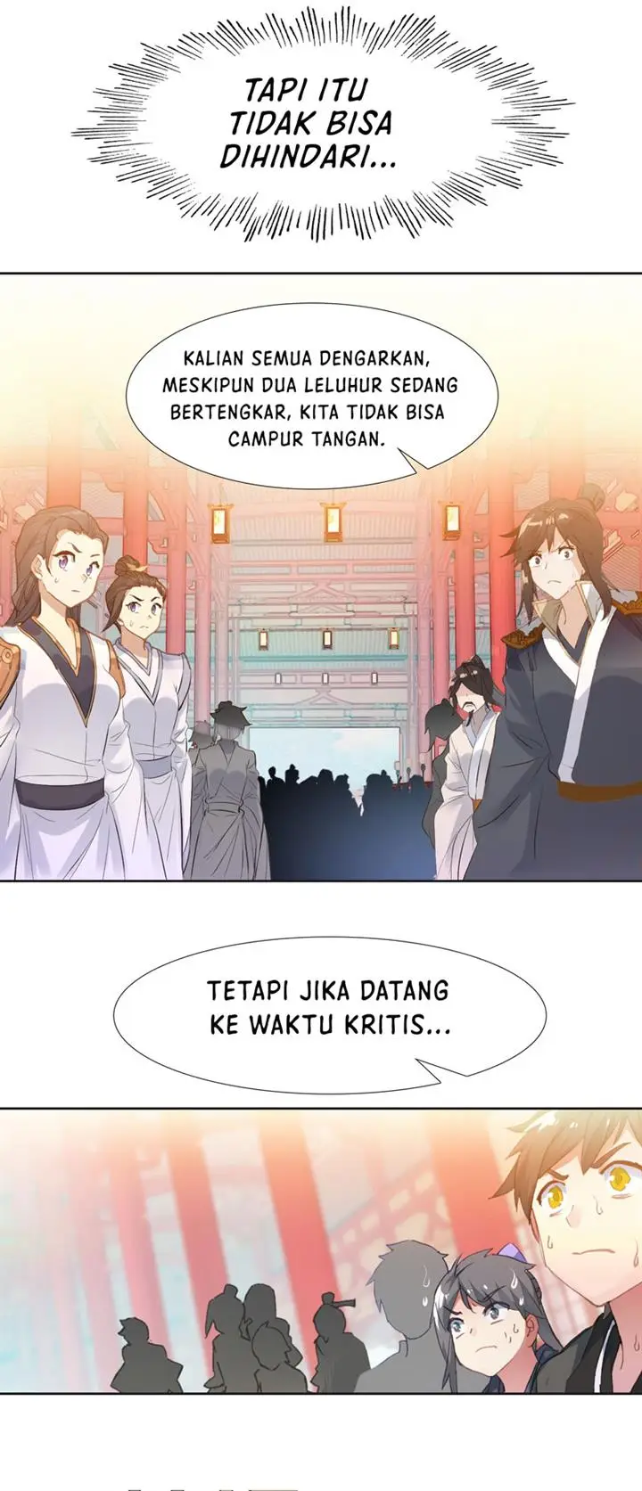 image-komik-im-a-peerless-master-chapter-12-33/58