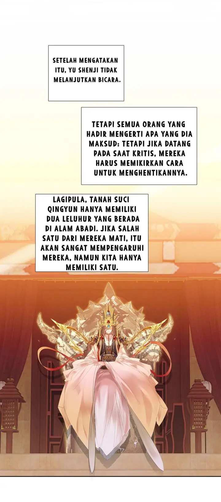 image-komik-im-a-peerless-master-chapter-12-34/58