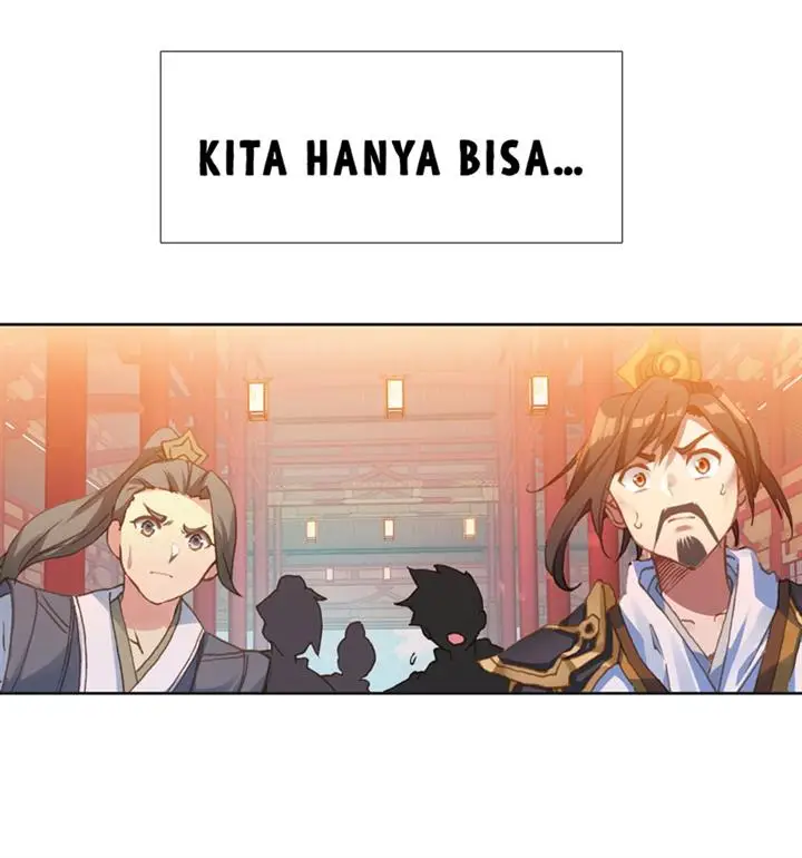 image-komik-im-a-peerless-master-chapter-12-36/58