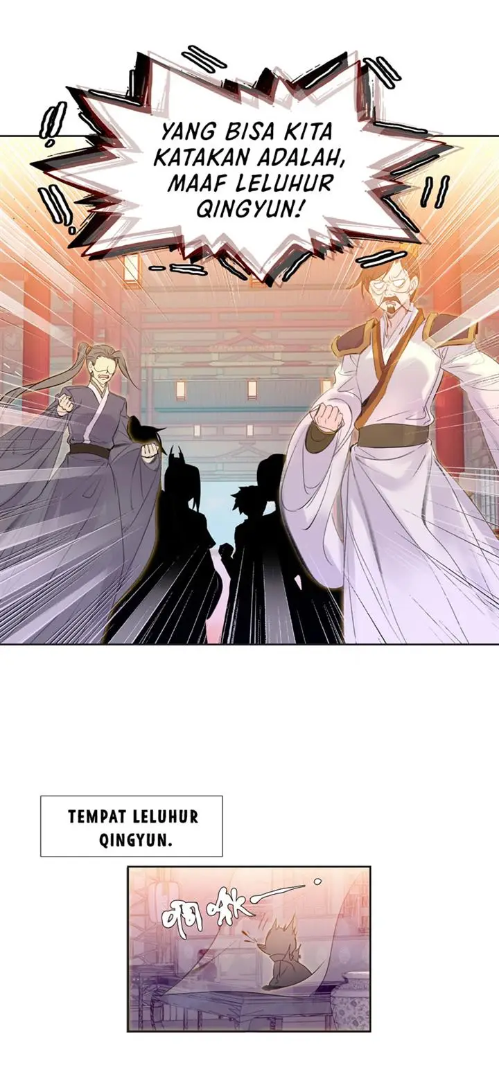 image-komik-im-a-peerless-master-chapter-12-38/58