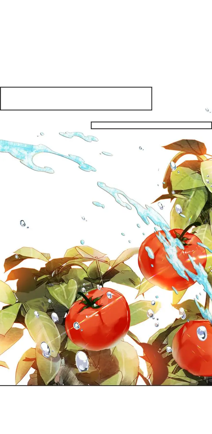 image-komik-im-a-peerless-master-chapter-12-39/58