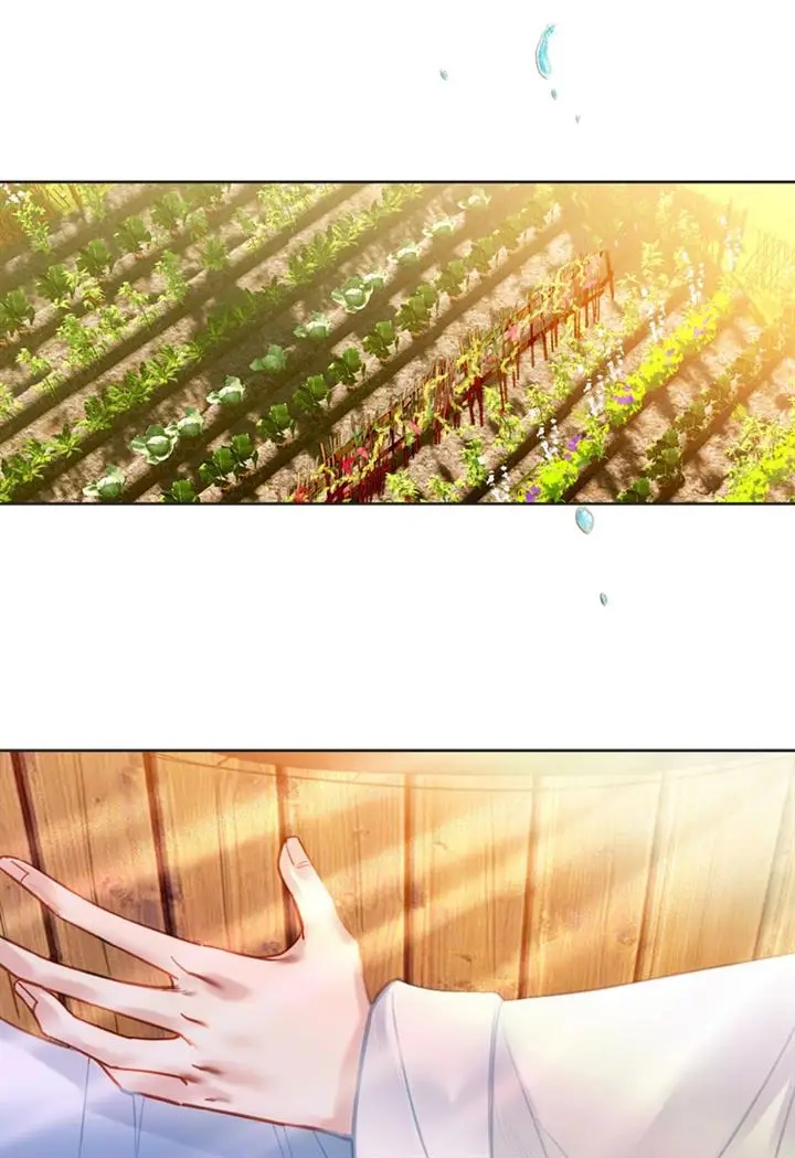 image-komik-im-a-peerless-master-chapter-12-40/58