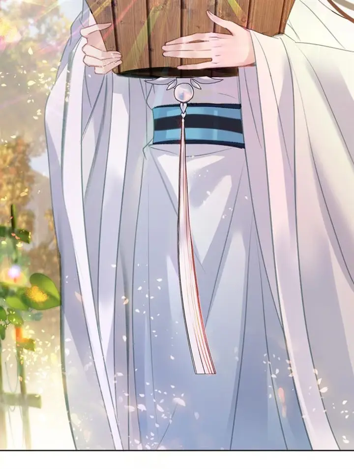 image-komik-im-a-peerless-master-chapter-12-42/58