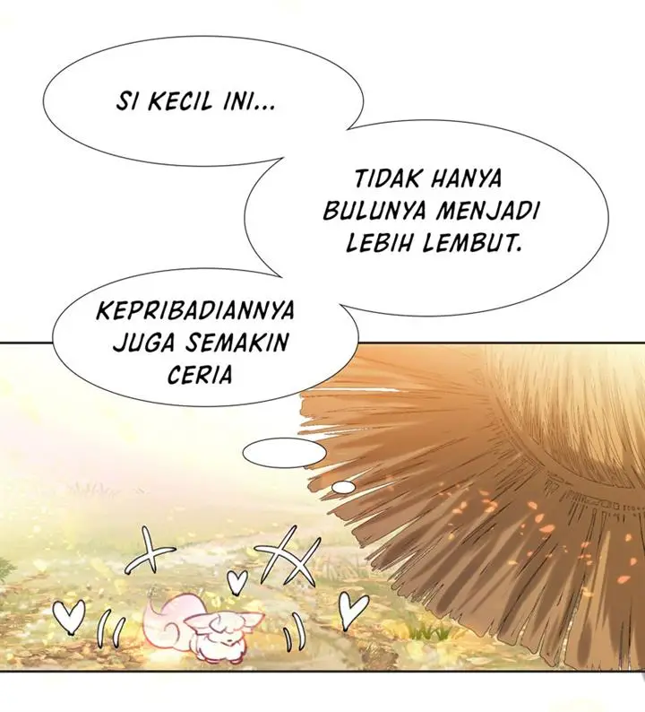 image-komik-im-a-peerless-master-chapter-12-43/58