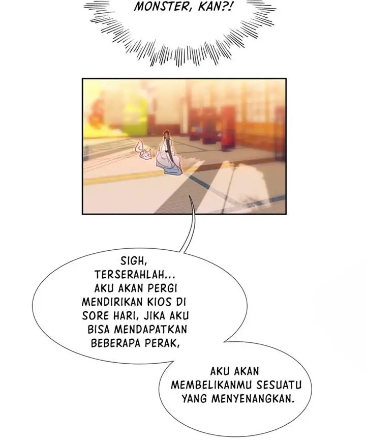 image-komik-im-a-peerless-master-chapter-12-48/58