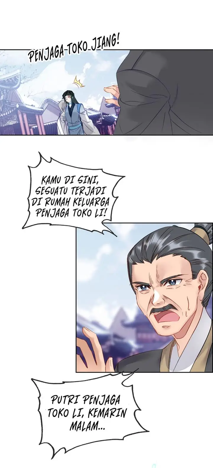 image-komik-im-a-peerless-master-chapter-12-50/58