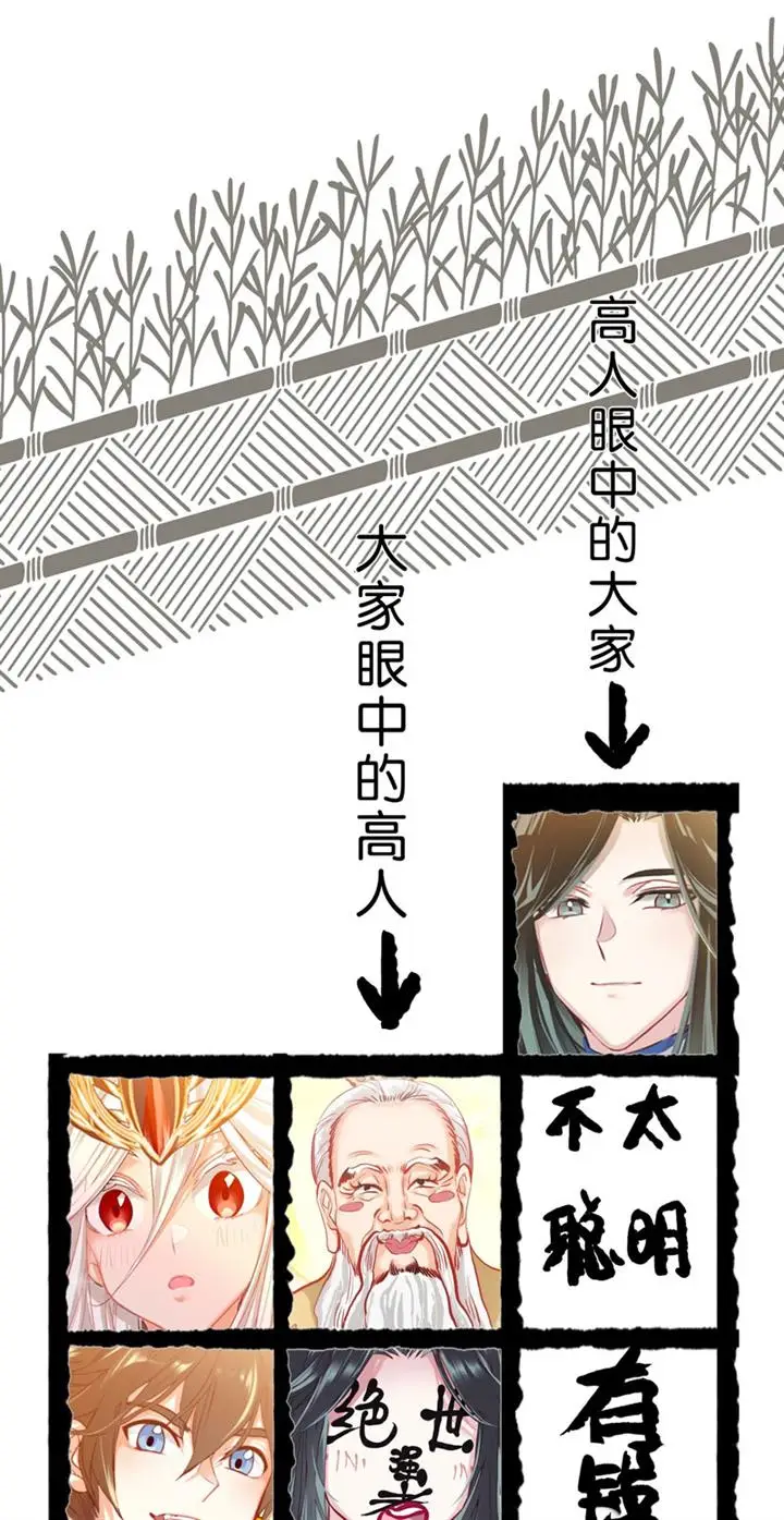 image-komik-im-a-peerless-master-chapter-12-53/58