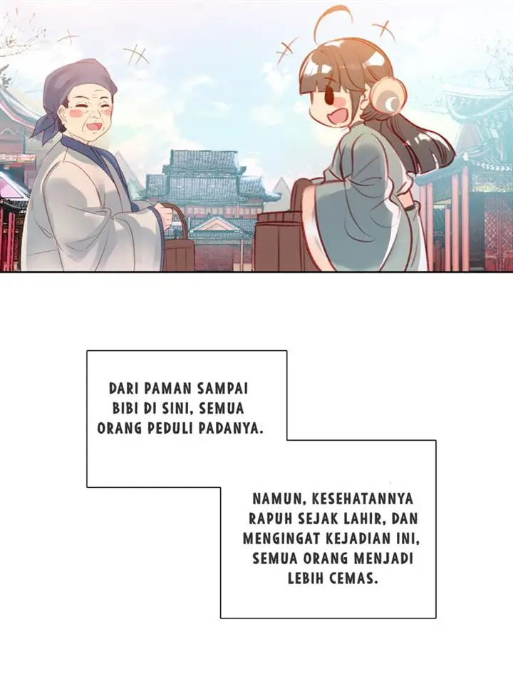 image-komik-im-a-peerless-master-chapter-13-6/58