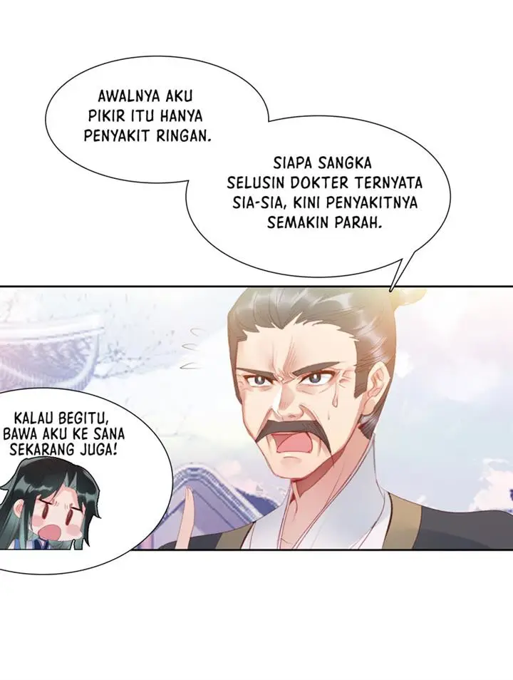 image-komik-im-a-peerless-master-chapter-13-7/58