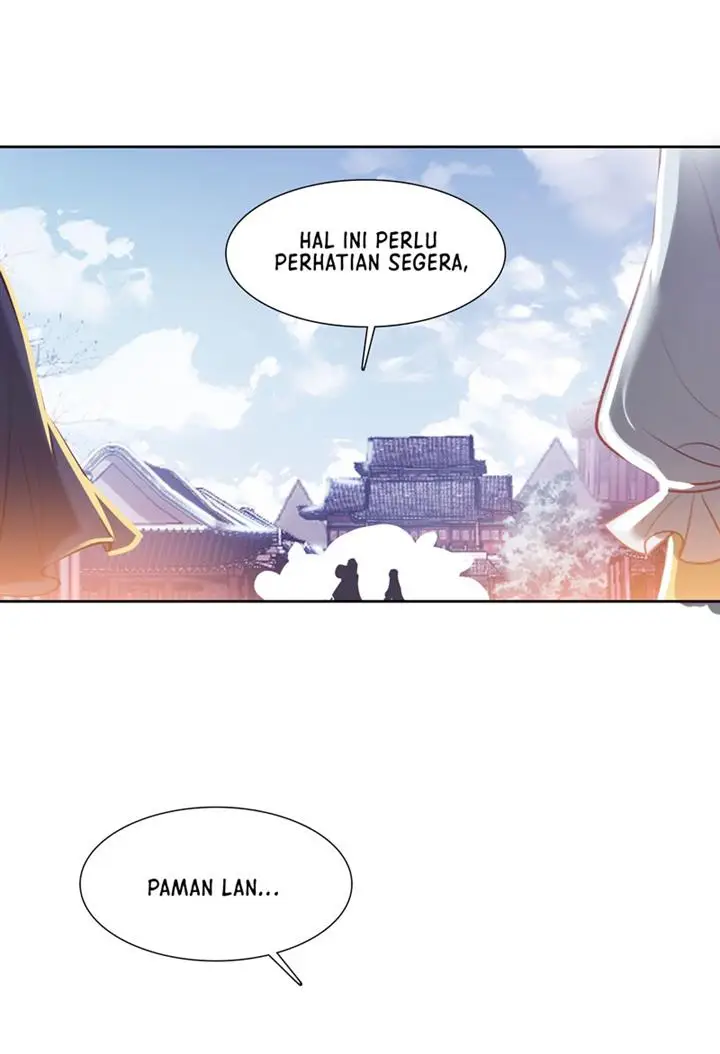 image-komik-im-a-peerless-master-chapter-13-8/58