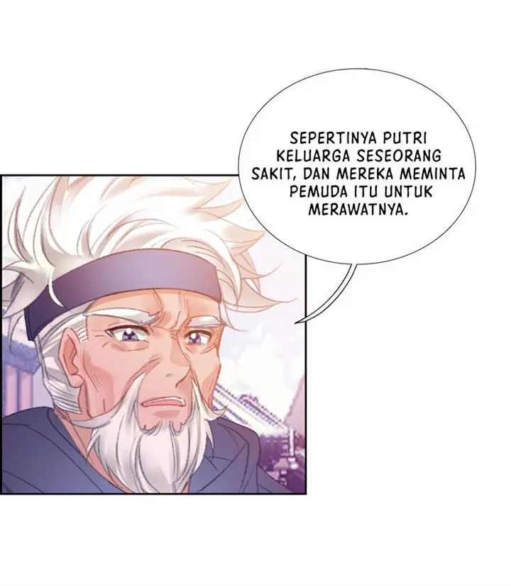 image-komik-im-a-peerless-master-chapter-13-11/58