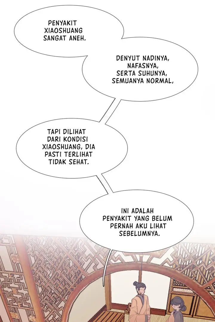 image-komik-im-a-peerless-master-chapter-13-14/58