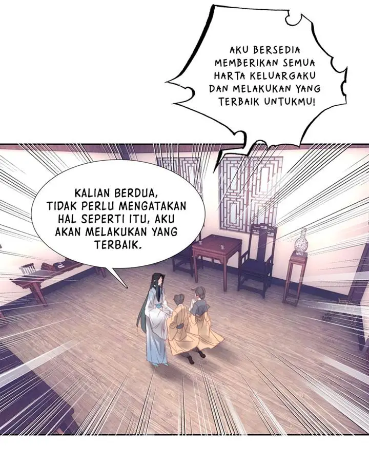 image-komik-im-a-peerless-master-chapter-13-17/58