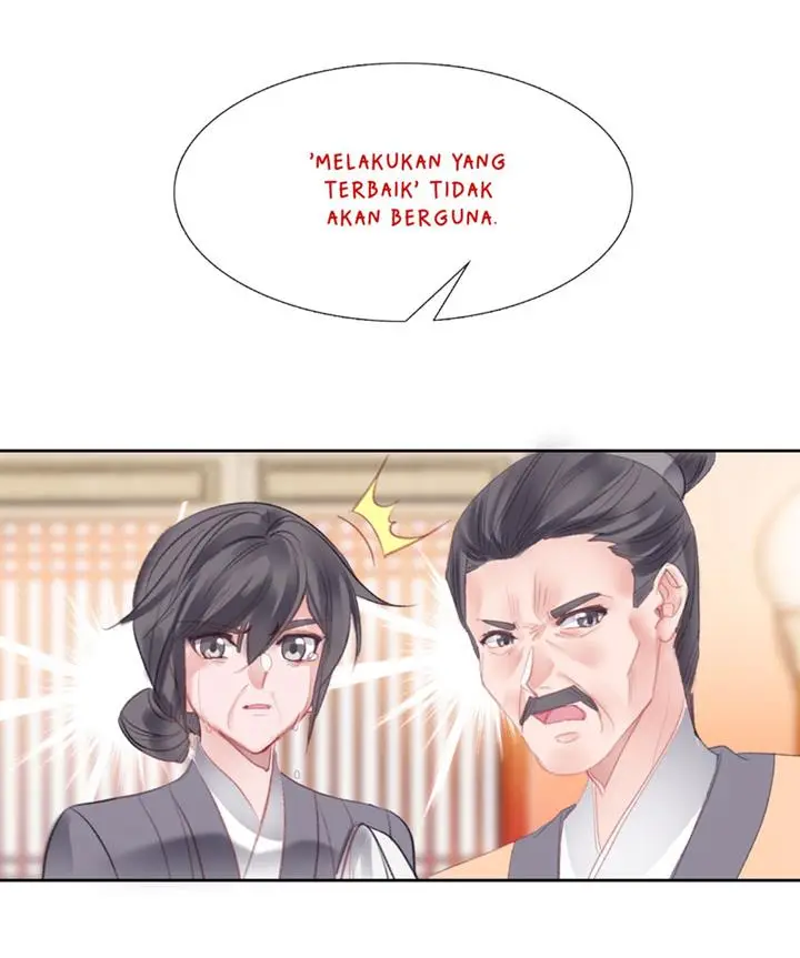 image-komik-im-a-peerless-master-chapter-13-18/58