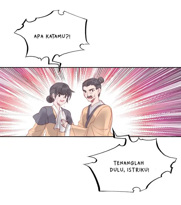 image-komik-im-a-peerless-master-chapter-13-20/58