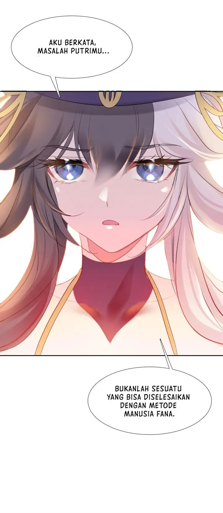 image-komik-im-a-peerless-master-chapter-13-21/58