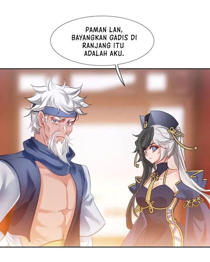 image-komik-im-a-peerless-master-chapter-13-25/58