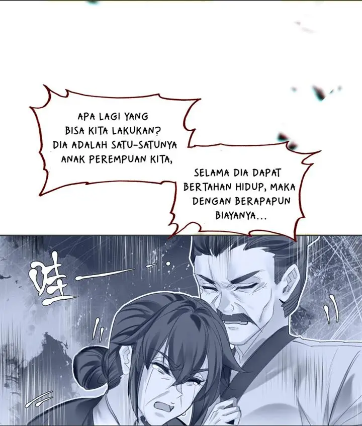 image-komik-im-a-peerless-master-chapter-13-28/58