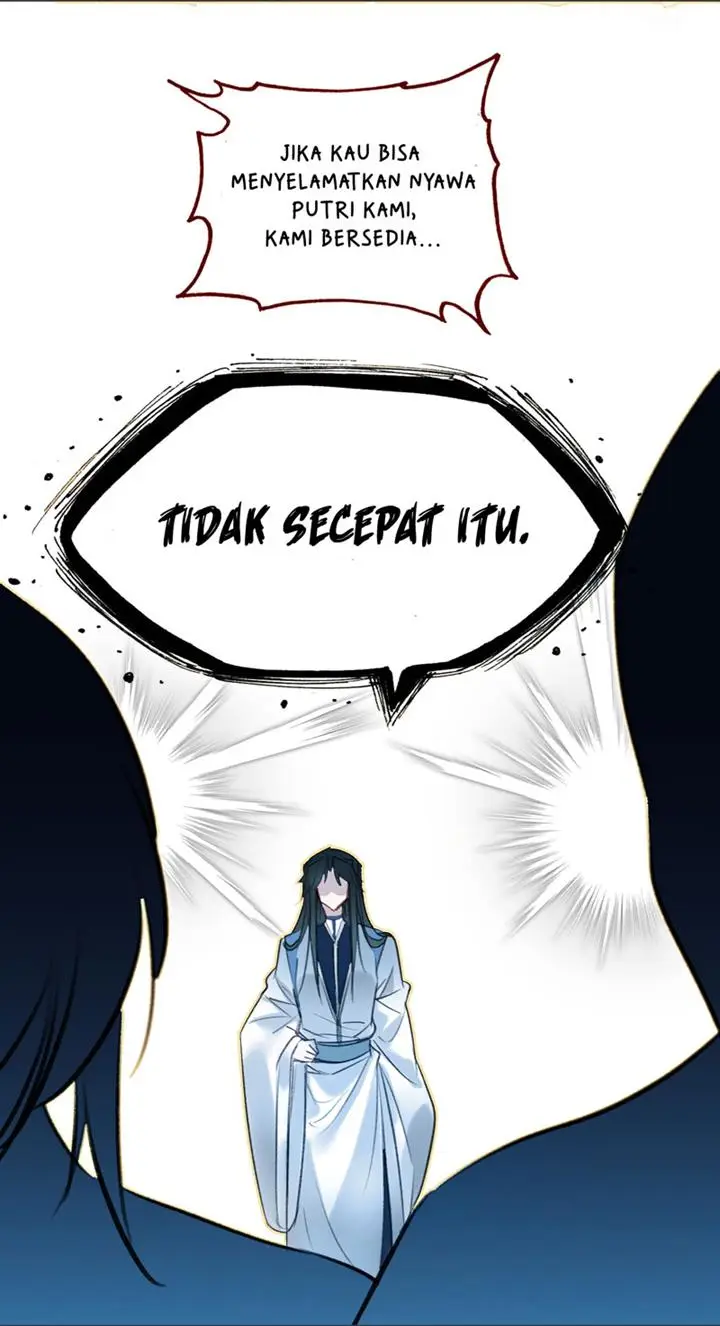 image-komik-im-a-peerless-master-chapter-13-29/58