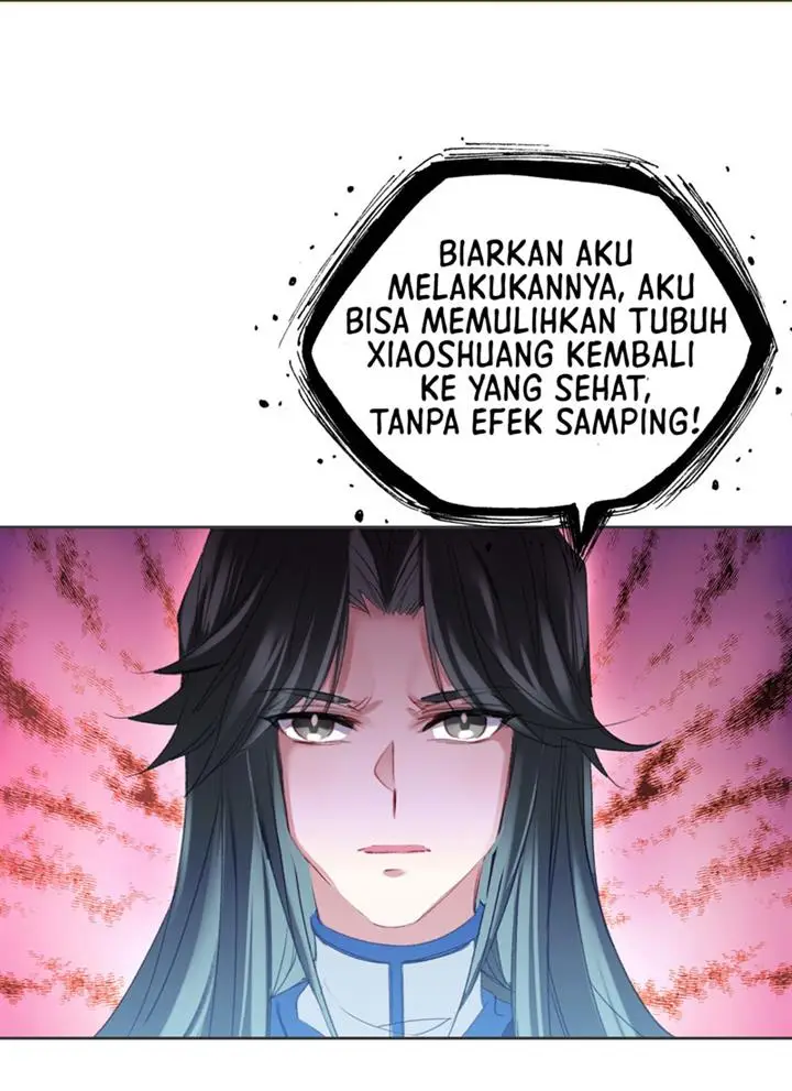 image-komik-im-a-peerless-master-chapter-13-30/58