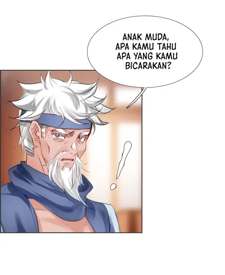 image-komik-im-a-peerless-master-chapter-13-31/58