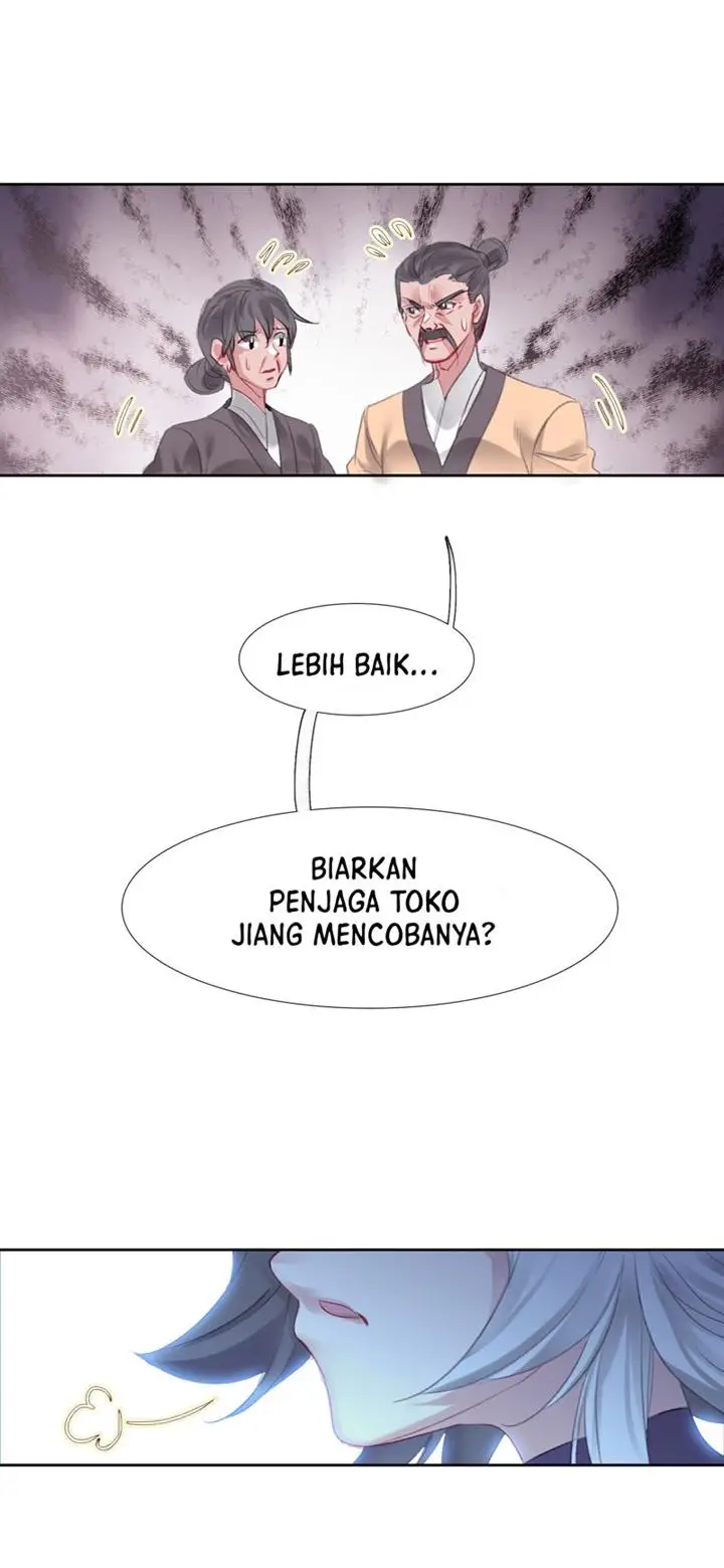 image-komik-im-a-peerless-master-chapter-13-37/58