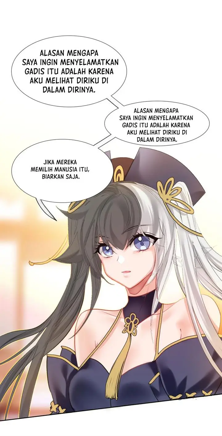 image-komik-im-a-peerless-master-chapter-13-38/58