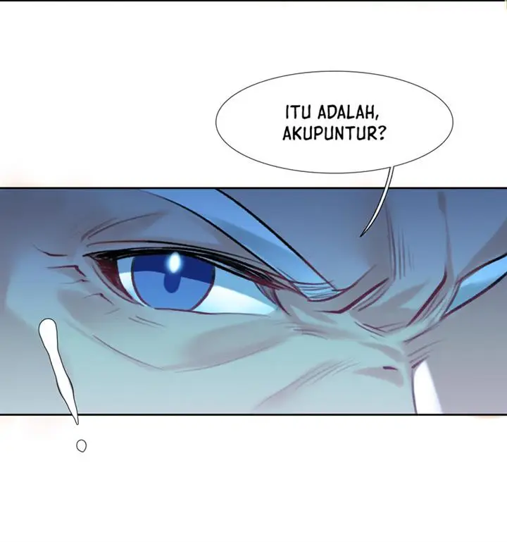 image-komik-im-a-peerless-master-chapter-13-41/58