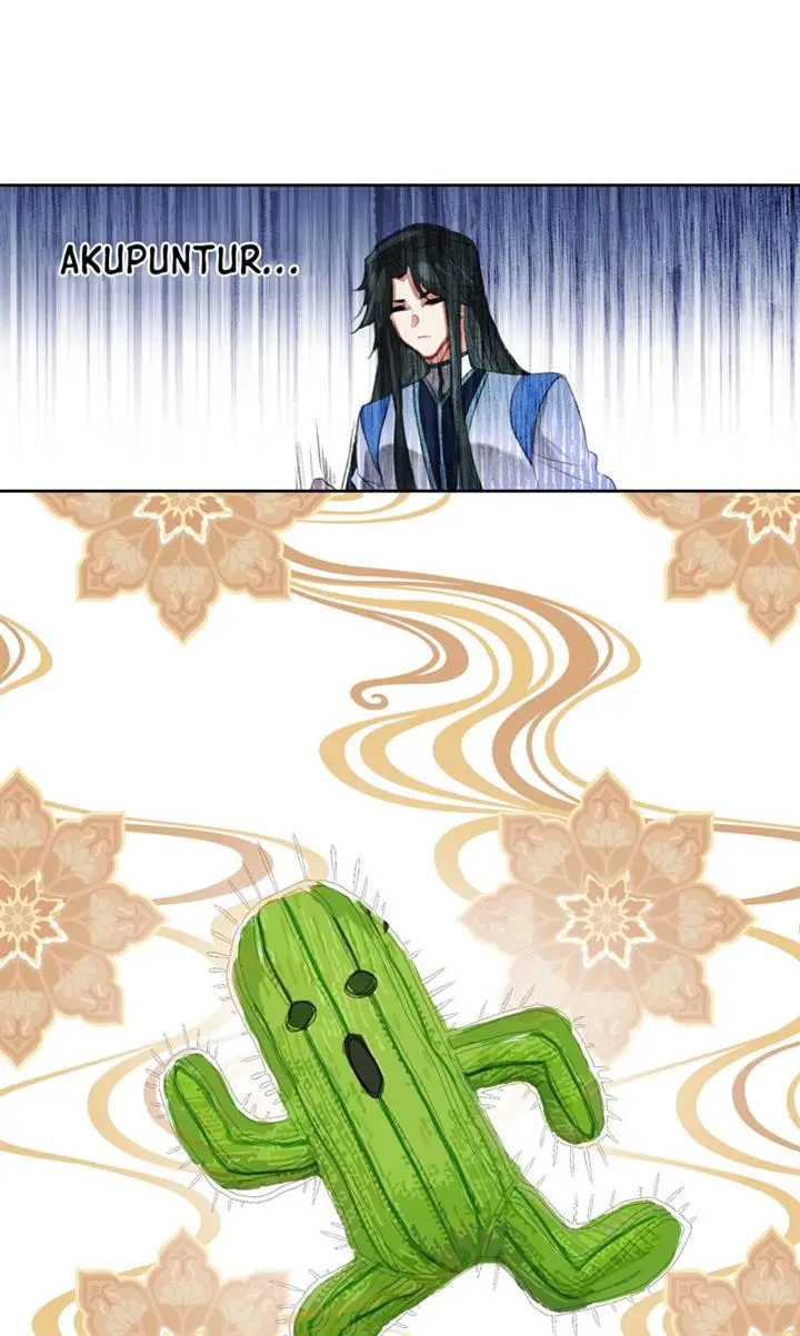 image-komik-im-a-peerless-master-chapter-13-45/58