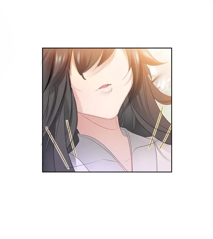 image-komik-im-a-peerless-master-chapter-13-47/58