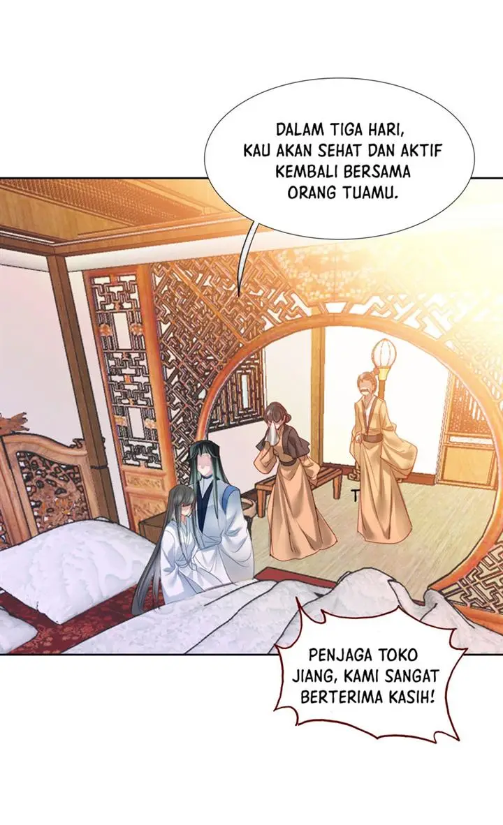 image-komik-im-a-peerless-master-chapter-13-50/58